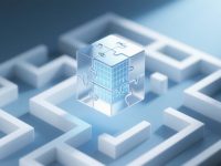 在线解谜游戏为何风靡全球?专家解析背后原因