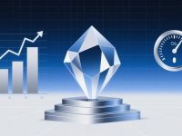 多晶硅价格连涨三月，能耗新标成去产能关键利器