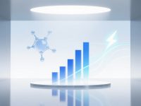 奇瑞港股上市创年内最大IPO，募资91亿港元加速新能源转型