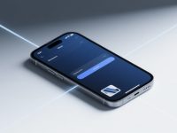 如何关闭iOS 26烦人的全屏截图预览功能 | 完整设置指南