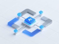 微软30亿美元加码英国AI基建,美国科技巨头总投资超430亿