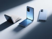 折叠手机选购指南：2024年最值得入手的五款机型深度解析