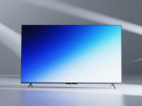 海信副总裁李炜：RGB Mini LED电视年降价10%-20%，技术普惠加速