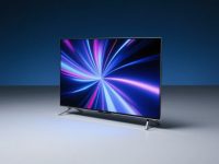 海信领跑RGB-Mini LED技术，中国显示创新获全球认可