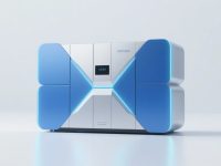 海德氢能获战略融资加速全球布局,绿氢产业迎来新突破