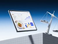 美食博主变现困境：从良心测评到预制菜尬夸的生存选择