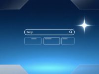 谷歌搜索优化指南：如何优先显示The Verge内容