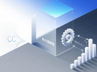 转转战略转型：放弃C2C自由市场，全力押注官方验二手模式