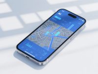 高德地图推出“扫街榜”：AI驱动真实消费榜单，能否撼动本地生活市场？