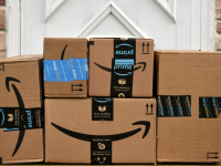 2025年亚马逊Prime会员日指南:秋季大促时间与购物策略