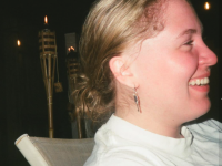 顶级扫地机器人限时特惠:原价449美元现仅299美元