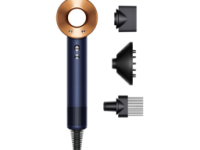 5款媲美戴森的超音速吹风机平替推荐,性价比超乎想象