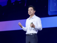 李彦宏的AI战略布局:从非共识到行业引领的智能体革命