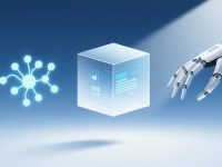 AI行业动态速览：ChatGPT升级企业知识库，特斯拉机器人再延期，理想汽车回应起火事件