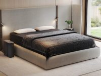 AWS宕机事件揭示智能家居隐患:八小时睡眠舱断网变冰床