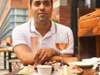 AirPods Pro 3运动实测:心率监测与音质表现全面解析