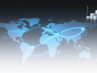 Airwallex空中云汇：十年颠覆传统金融，AI驱动全球支付新纪元