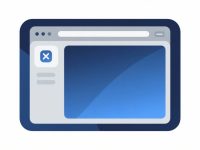 Chrome智能屏蔽功能：自动关闭不常用的网站通知推送