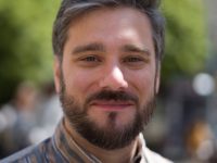 Kindle Scribe Colorsoft深度体验:亚马逊的彩色墨水屏革新之作