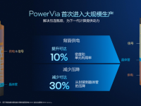 英特尔Panther Lake处理器深度解析:180TOPS算力如何重塑AI PC体验