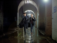 Plaud现象级成功背后的商业逻辑:为何难以复制