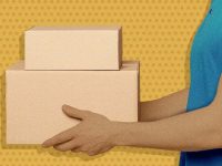 亚马逊Prime Big Deal Days倒计时:最佳折扣截止时间与热门商品推荐