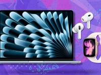 亚马逊Prime Big Deal Days提前开启:苹果产品迎来年度最佳入手时机