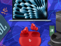 十月Prime Day前最佳流媒体优惠:Criterion Channel与Starz等平台超值折扣