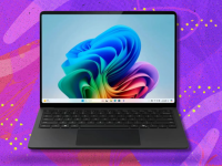 十月Prime Day前瞻:这两款笔记本电脑已现历史低价