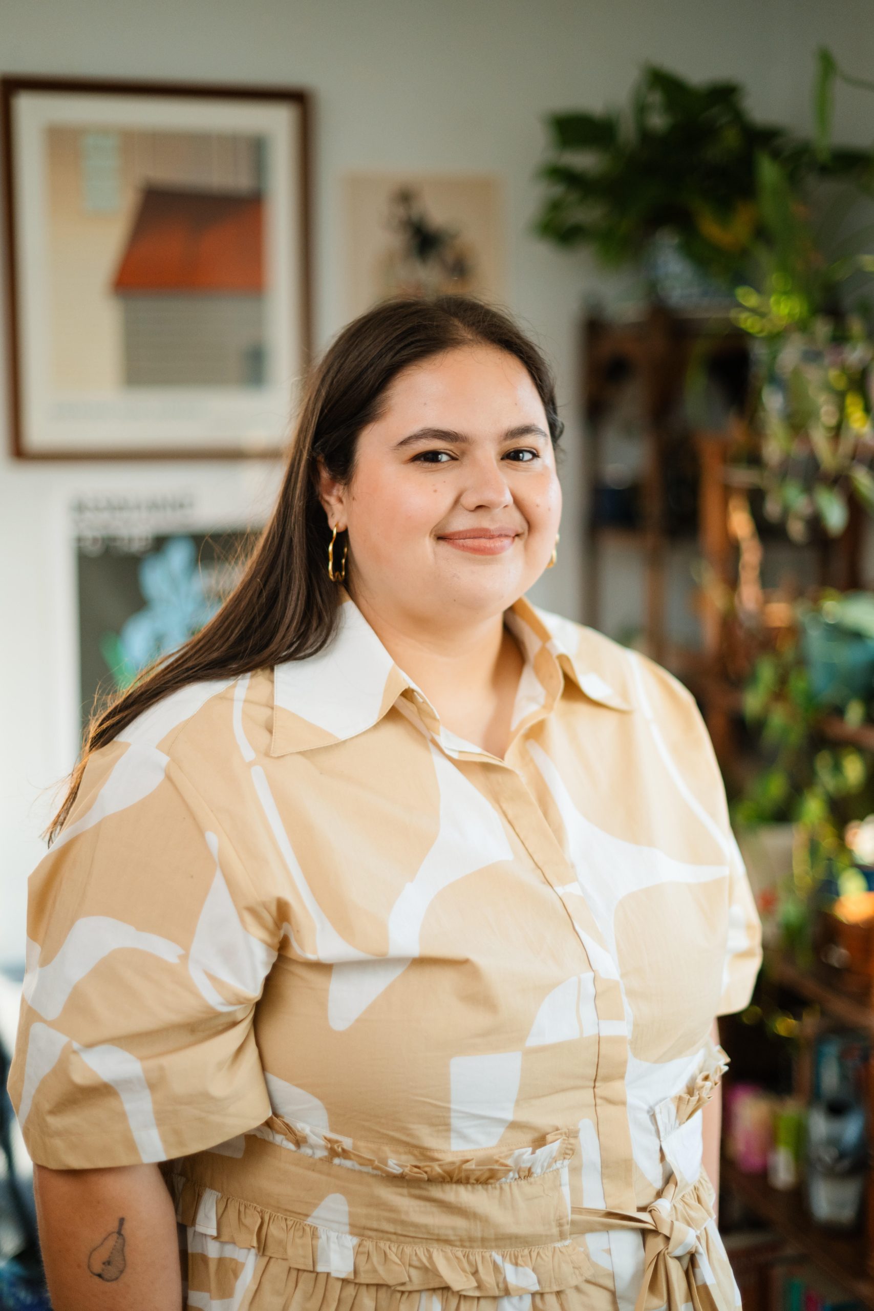 Target提前三周开启黑五促销：11月6日启动假日购物季