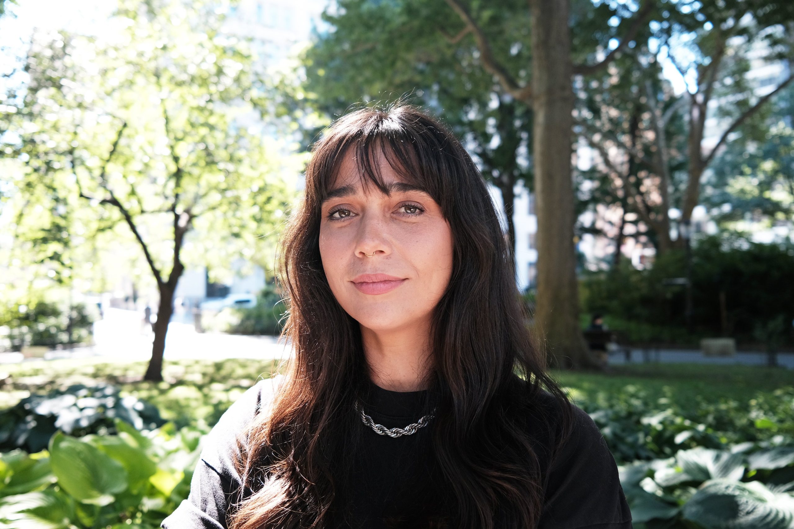 TikTok美国业务140亿美元交易敲定，周四将由两国元首最终签署