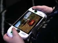 Xbox ROG Ally X提前泄露?法国亚马逊配送失误引发热议