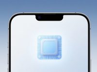 iPhone 17自拍相机技术升级导致Adobe Project Indigo适配延迟