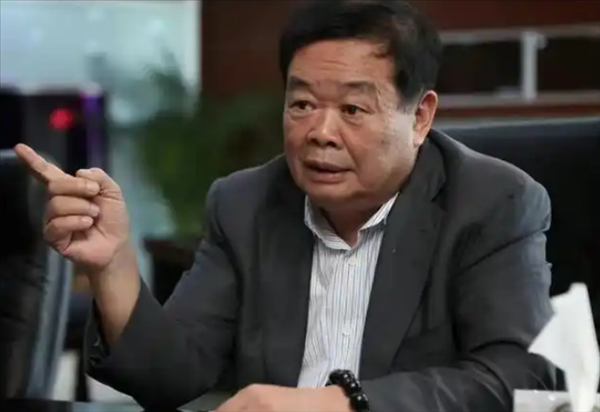 企业动态周报：宗馥莉独立运营娃小宗，字节跳动推离职补贴，高通遭反垄断调查