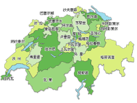 瑞士为何选择中国无人驾驶技术?萝卜快跑可拆卸方向盘设计获欧洲认可