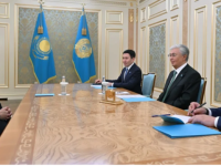 零一万物高管团队升级:三位新高管就位,李开复力推「一把手工程」战略