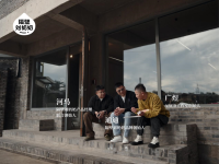 隔壁刘奶奶儿童乳品品牌策略分析：如何通过设计创新赢得市场