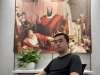 理想汽车端到端智驾百日突围:从追随者到行业引领者的逆袭之路