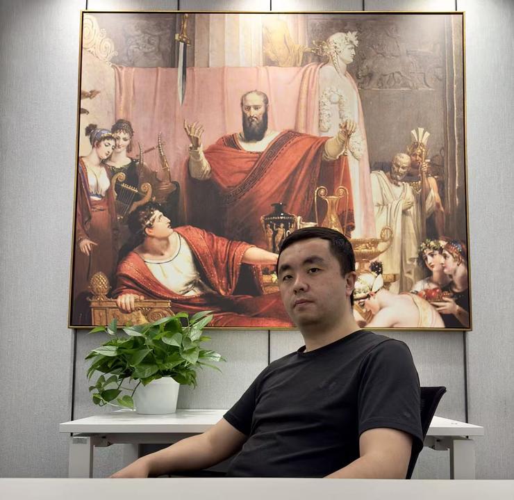 理想汽车端到端智驾百日突围：从追随者到行业引领者的逆袭之路