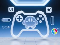 《星之卡比：空中骑士》无障碍功能革新，但任天堂整体变革仍待观察