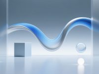 《盛夏芬德拉》破圈启示：短剧厂牌如何用情感叙事打破市场常规