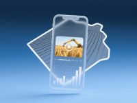 三农内容破圈观察：真实乡村如何成为短视频新蓝海