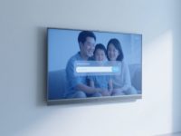 亚马逊Echo Show全屏广告引发用户不满,智能助手变销售工具