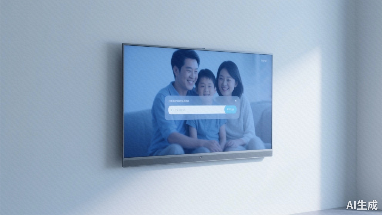 亚马逊Echo Show全屏广告引发用户不满，智能助手变销售工具