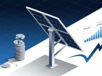 光伏EPC龙头十一科技陷33亿诉讼困局,行业寒冬下质量与回款双重承压