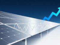 光伏产业迎三年来最强季度表现，反内卷政策成效初显