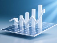 光伏板块三季报行情波动加剧,产能调控政策成市场焦点