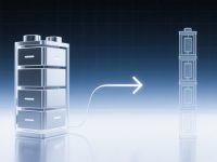 宁德时代三季度利润飙升41%,储能与商用车成新增长引擎