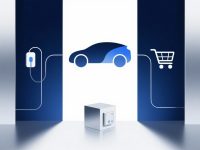 广汽联手京东宁德时代,10万级国民电动车重塑行业生态