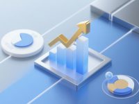 微短剧市场进入存量竞争阶段:9月59部新剧跻身TOP100,精品内容成破局关键